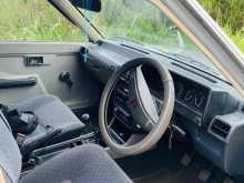 https://riyasewana.com/uploads/mitsubishi-lancer-box-210170522923.jpg
