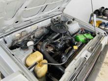 https://riyasewana.com/uploads/mitsubishi-lancer-box-210190024071.jpg
