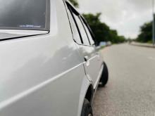 https://riyasewana.com/uploads/mitsubishi-lancer-box-210190024903.jpg