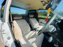 https://riyasewana.com/uploads/mitsubishi-lancer-box-210492917245.jpg