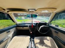 https://riyasewana.com/uploads/mitsubishi-lancer-box-210493017196.jpg