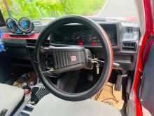 https://riyasewana.com/uploads/mitsubishi-lancer-box-2113031517455.jpg