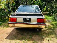 https://riyasewana.com/uploads/mitsubishi-lancer-box-2114471624631.jpg