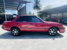 https://riyasewana.com/uploads/mitsubishi-lancer-box-211452917974.jpg