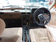 https://riyasewana.com/uploads/mitsubishi-lancer-box-21149056275.jpg