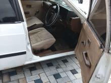 https://riyasewana.com/uploads/mitsubishi-lancer-box-21149056924.jpg