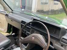 https://riyasewana.com/uploads/mitsubishi-lancer-box-2115183122113.jpg