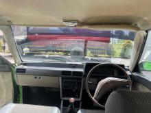 https://riyasewana.com/uploads/mitsubishi-lancer-box-2115193524142.jpg
