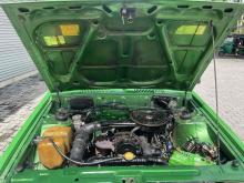 https://riyasewana.com/uploads/mitsubishi-lancer-box-2115193524881.jpg