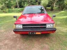 https://riyasewana.com/uploads/mitsubishi-lancer-box-211829056402.jpg