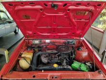 https://riyasewana.com/uploads/mitsubishi-lancer-box-211829056945.jpg