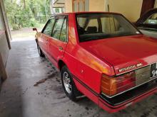 https://riyasewana.com/uploads/mitsubishi-lancer-box-211830016211.jpg