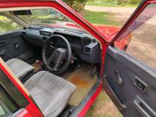 https://riyasewana.com/uploads/mitsubishi-lancer-box-211830016764.jpg