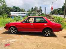 https://riyasewana.com/uploads/mitsubishi-lancer-box-21219414492.jpg
