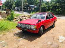 https://riyasewana.com/uploads/mitsubishi-lancer-box-21219414743.jpg