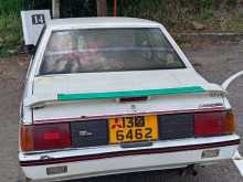 https://riyasewana.com/uploads/mitsubishi-lancer-box-212242434022.jpg
