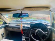 https://riyasewana.com/uploads/mitsubishi-lancer-box-217070618006.jpg