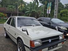https://riyasewana.com/uploads/mitsubishi-lancer-box-218083617016.jpg