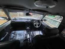 https://riyasewana.com/uploads/mitsubishi-lancer-box-21825134493.jpg