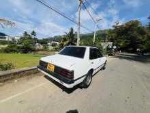 https://riyasewana.com/uploads/mitsubishi-lancer-box-219343022023.jpg