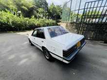 https://riyasewana.com/uploads/mitsubishi-lancer-box-219343022872.jpg