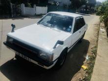 https://riyasewana.com/uploads/mitsubishi-lancer-box-219354824163.jpg