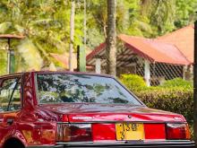 https://riyasewana.com/uploads/mitsubishi-lancer-box-219404024913.jpg