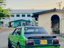 https://riyasewana.com/uploads/mitsubishi-lancer-box-22000564473.jpg