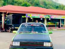 https://riyasewana.com/uploads/mitsubishi-lancer-box-22000564972.jpg
