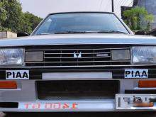 https://riyasewana.com/uploads/mitsubishi-lancer-box-220012017194.jpg
