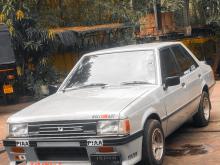 https://riyasewana.com/uploads/mitsubishi-lancer-box-220012017635.jpg