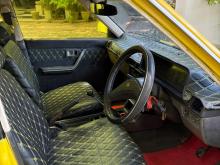 https://riyasewana.com/uploads/mitsubishi-lancer-box-220255817525.jpg