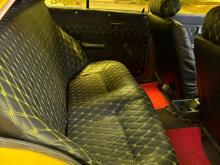 https://riyasewana.com/uploads/mitsubishi-lancer-box-220255817926.jpg