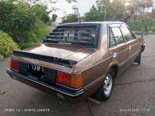 https://riyasewana.com/uploads/mitsubishi-lancer-box-22039494322.jpg
