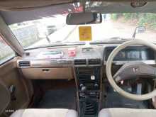https://riyasewana.com/uploads/mitsubishi-lancer-box-22039494973.jpg