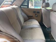 https://riyasewana.com/uploads/mitsubishi-lancer-box-22040246855.jpg