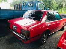 https://riyasewana.com/uploads/mitsubishi-lancer-box-221030364693.jpg