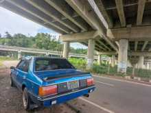 https://riyasewana.com/uploads/mitsubishi-lancer-box-22114012524.jpg