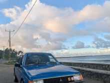 https://riyasewana.com/uploads/mitsubishi-lancer-box-22114012592.jpg