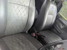 https://riyasewana.com/uploads/mitsubishi-lancer-box-2211401273.jpg