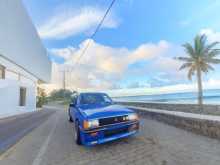 https://riyasewana.com/uploads/mitsubishi-lancer-box-22114012785.jpg