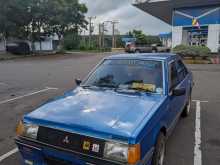 https://riyasewana.com/uploads/mitsubishi-lancer-box-2211401296.jpg