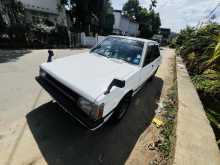 https://riyasewana.com/uploads/mitsubishi-lancer-box-2211572422022.jpg