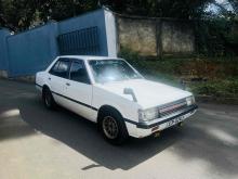 https://riyasewana.com/uploads/mitsubishi-lancer-box-2211591724423.jpg