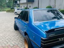 https://riyasewana.com/uploads/mitsubishi-lancer-box-221175417866.jpg