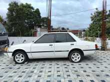 https://riyasewana.com/uploads/mitsubishi-lancer-box-221340574363.jpg
