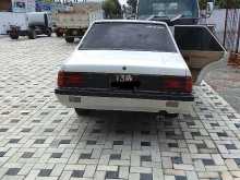 https://riyasewana.com/uploads/mitsubishi-lancer-box-221340574842.jpg