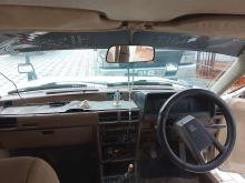 https://riyasewana.com/uploads/mitsubishi-lancer-box-221343516235.jpg