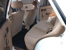 https://riyasewana.com/uploads/mitsubishi-lancer-box-221343516474.jpg