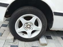 https://riyasewana.com/uploads/mitsubishi-lancer-box-221343516796.jpg